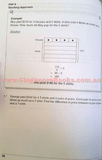 Problem-Solving Processes in Mathematics Primary 5 - Singapore Books