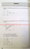 Problem-Solving Processes in Mathematics Primary 5 - Singapore Books