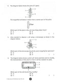 Science Weekly Revision Primary 5 - Singapore Books