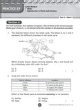 Science Weekly Revision Primary 5 - Singapore Books