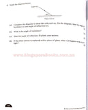 Science Topical Class Tests Secondary 1 (Year 7) - Singapore Books