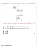 Science Topical Class Tests Secondary 2 (Year 8) - Singapore Books