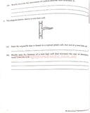 Science Topical Class Tests Secondary 2 (Year 8) - Singapore Books