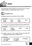 Ultimate Guide for Grammar, Vocabulary & Comprehension Primary 1 - Singapore Books