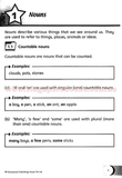 Ultimate Guide for Grammar, Vocabulary & Comprehension Primary 2 - Singapore Books