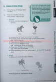 Ultimate Science for lower block guide & workbook (Primary 3 and 4) - Singapore Books