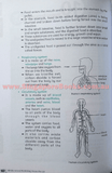 Ultimate Science for lower block guide & workbook (Primary 3 and 4) - Singapore Books