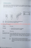 Ultimate Science for lower block guide & workbook (Primary 3 and 4) - Singapore Books