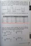 Ultimate Science for lower block guide & workbook (Primary 3 and 4) - Singapore Books