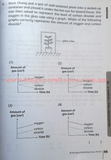 Ultimate Science for upper block guide & workbook (Primary 5 and 6) - Singapore Books