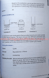 Ultimate Science for upper block guide & workbook (Primary 5 and 6) - Singapore Books