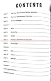 Mathematics Challenging Problems Primary 5 - Singapore Books