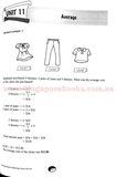 Mathematics Challenging Problems Primary 5 - Singapore Books