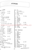 Mathematics Challenging Problems Primary 6 - Singapore Books