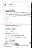 Mathematics Challenging Problems Primary 6 - Singapore Books