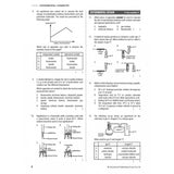 O Level Chemistry 1000+ MCQs (for Year 10, 11 & 12) - Singapore Books