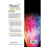 O Level Physics 1000+ MCQs (for Year 10, 11 & 12) - Singapore Books