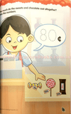 Play and Learn Time and Money Kindergarten 2 (Prep 5-6 years old) - Singapore Books