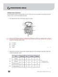 Secondary 3 & 4 - GCE/GCSE O Levels Biology Lecturer ( for Year 10, 11 & 12) - Singapore Books