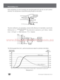 Secondary 3 & 4 - GCE/GCSE O Levels Physics Lecturer (for Year 10, 11 & 12) - Singapore Books