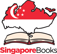 Singapore Books