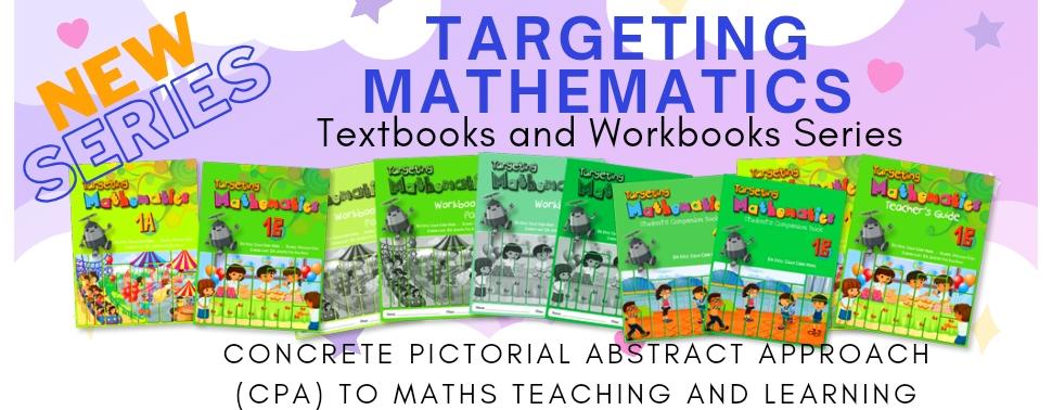 slide_1.jpg?v=104119780809068678501695354759